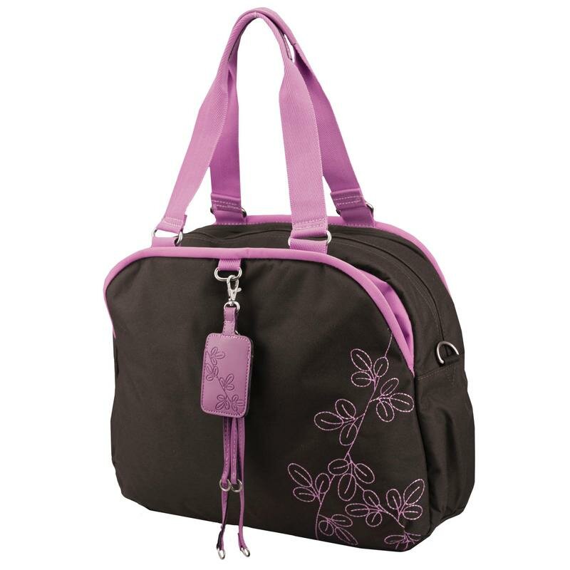 фото Samsonite Сумка для ноутбука 15.6, Samsonite American Tourister, 11Ax041x13