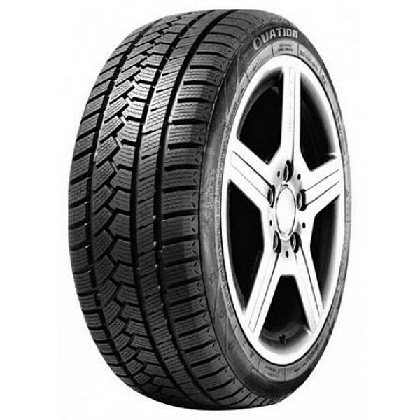 Автомобильная шина Ovation W586 235/60 R18 107H XL зимняя