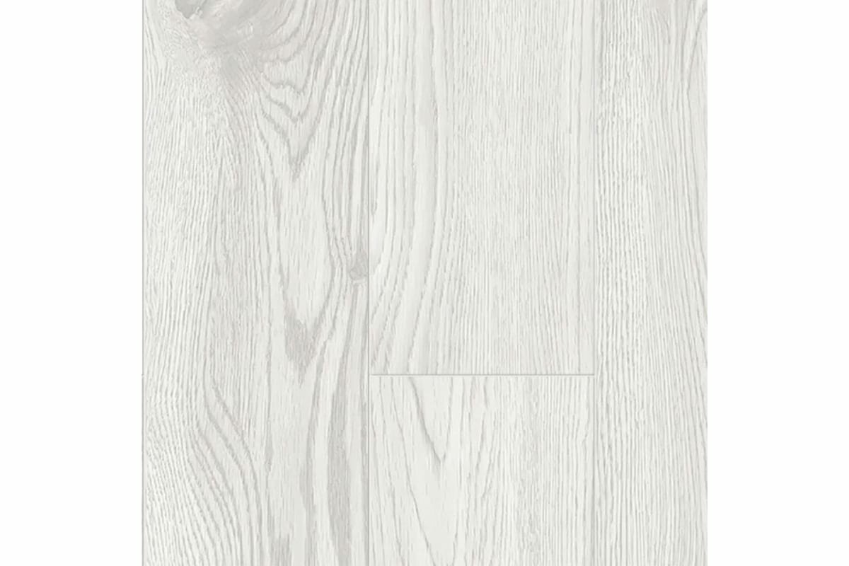 Alpine Floor Виниловый ламинат (пвх/lvt)EASY LINEДуб Арктик 2,245 м2 ECO 3-1