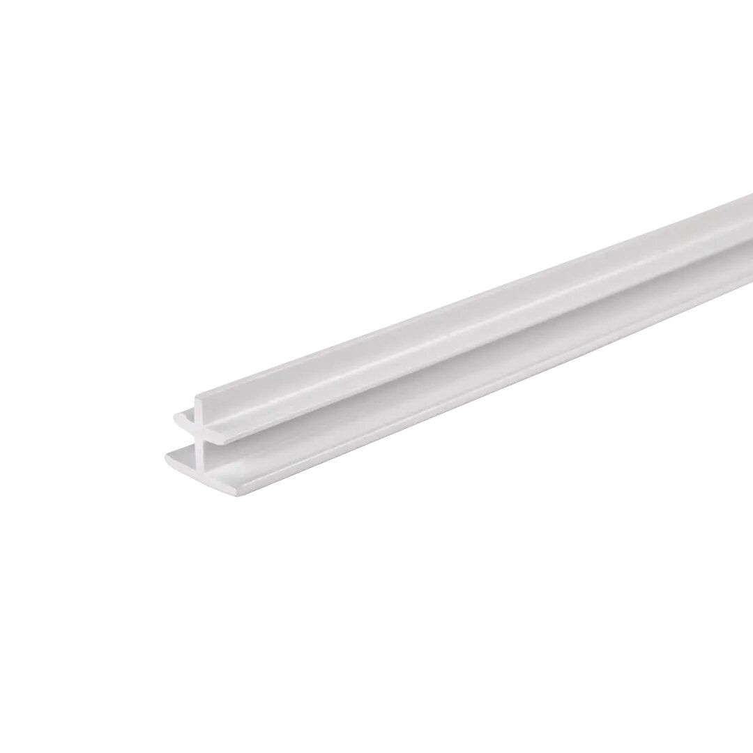 фото Соединитель оконный ПВХ WHS 1500 мм