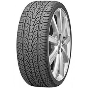 Автошина Roadstone Roadian HP 275/40 R20 106V XL