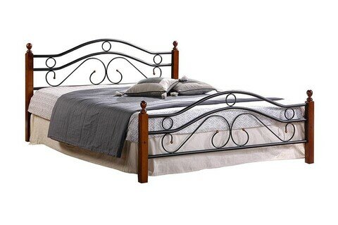  AT-803  /, 160*200  (Queen bed),  /