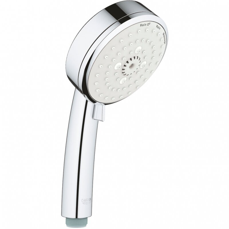 Grohe   Grohe Tempesta Cosmopolitan 100 27574002 