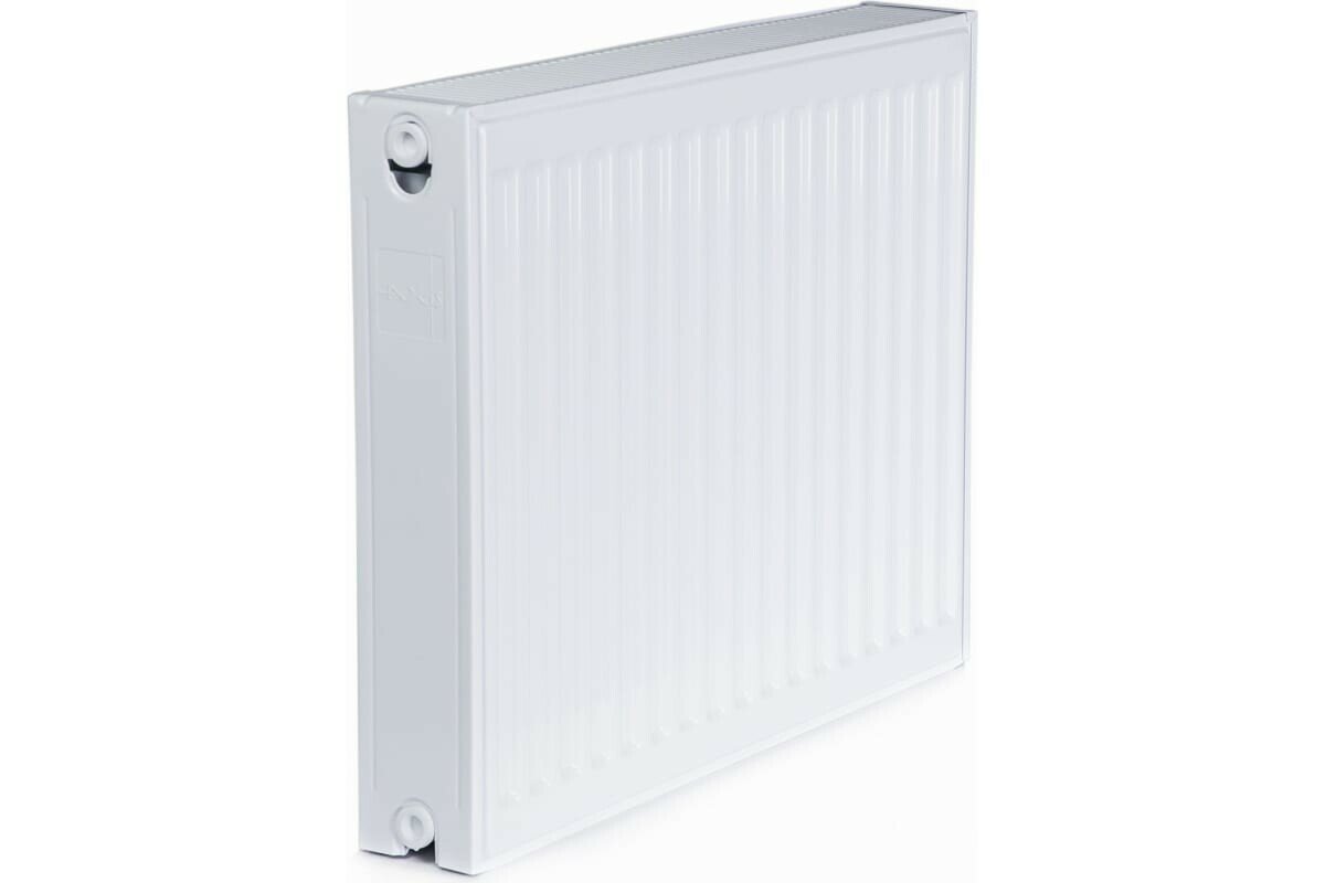 Радиатор отопления Axis Ventil 22 500x600 (225006V)