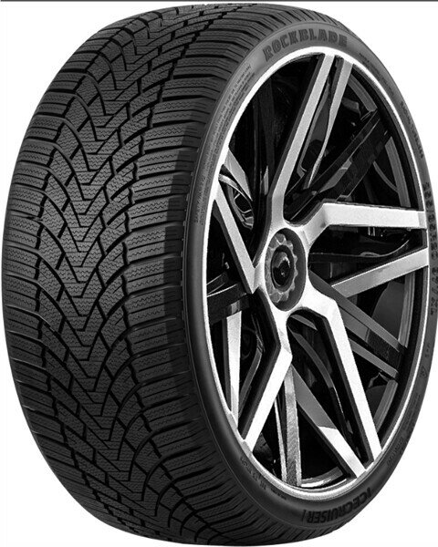 Шина RockBlade IceCruiser l 205/65 R15 94H