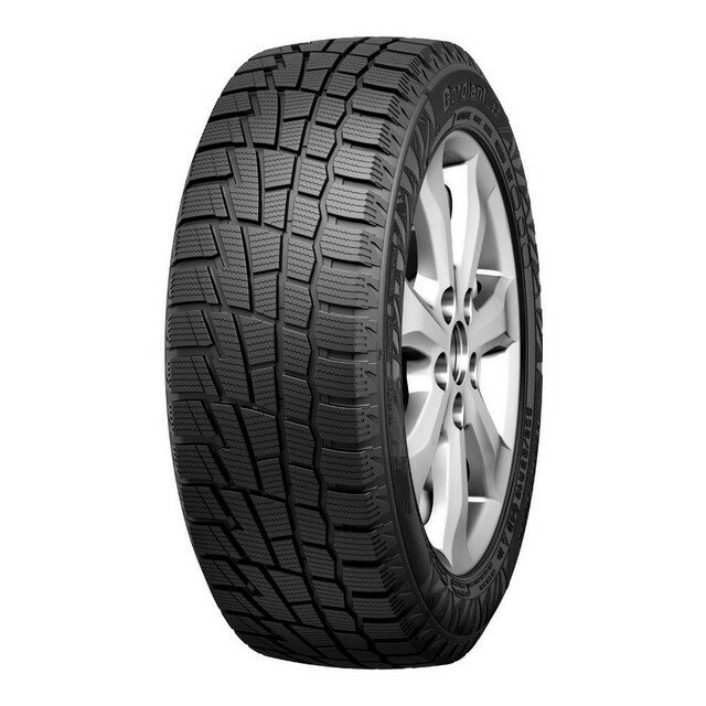 Автошина Кордиант Winter Drive PW-1 215/65 R16 _