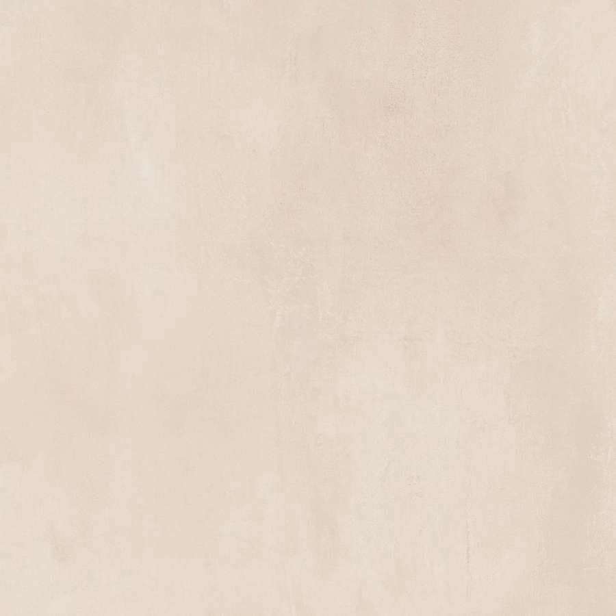 фото Керамогранит Atlas Concorde Ринашенте Айвори 60x60 см Рет (1.08 м2)