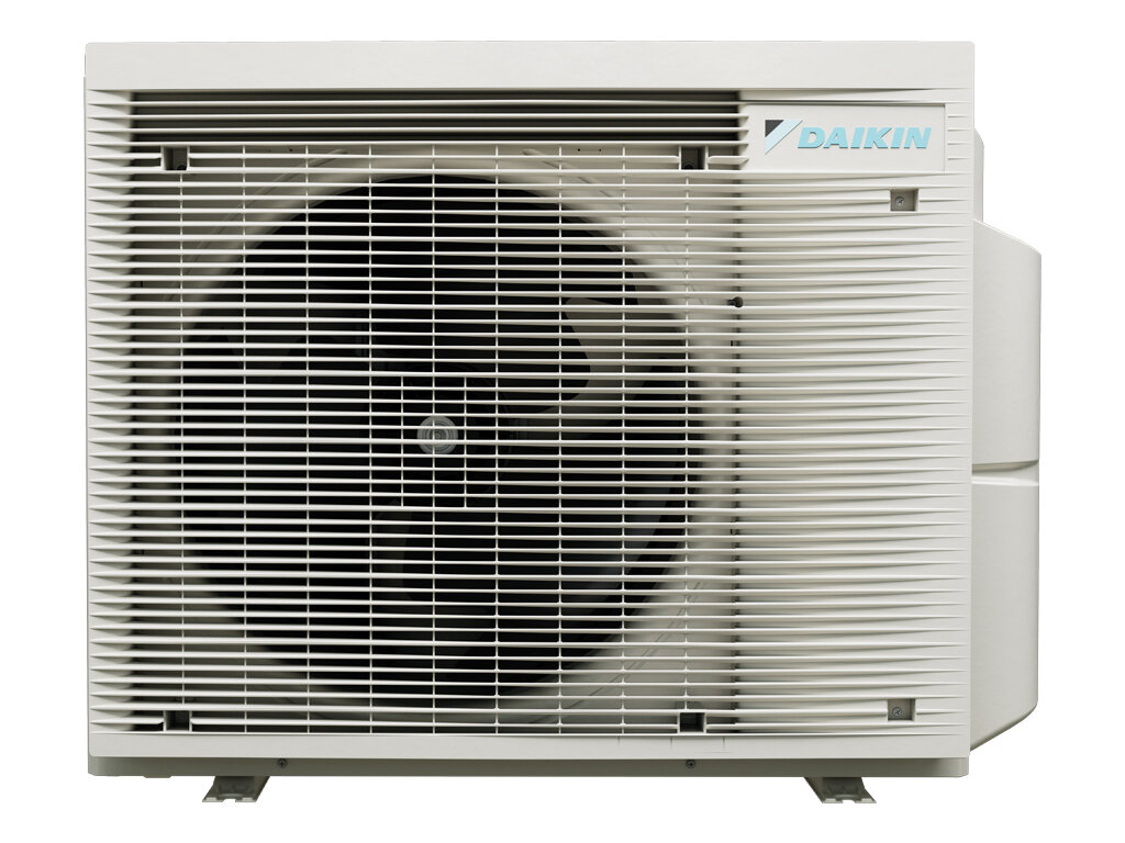 Внешний блок мульти сплит-системы на 2 комнаты Daikin 2MXM68A