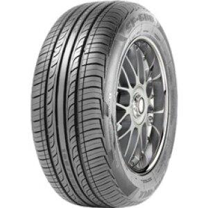 Автошина Sunfull SF-688 225/45 R18 95W XL