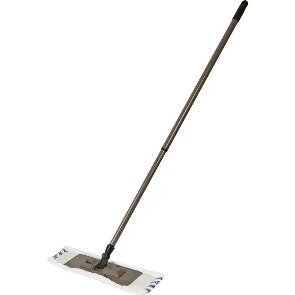 фото Швабра для пола Impact микрофибра