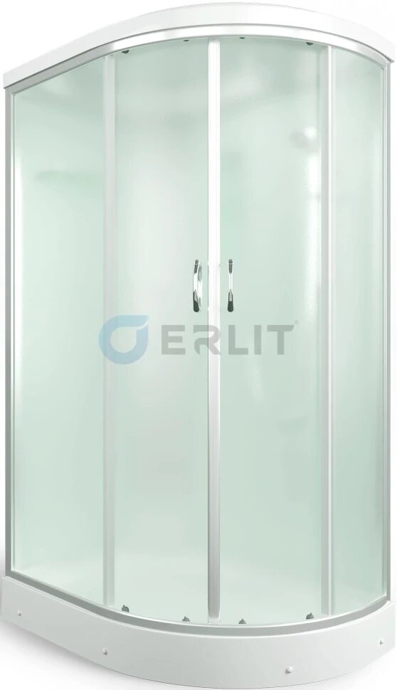   120?80?215  Erlit Comfort ER3512PL-C3-RUS