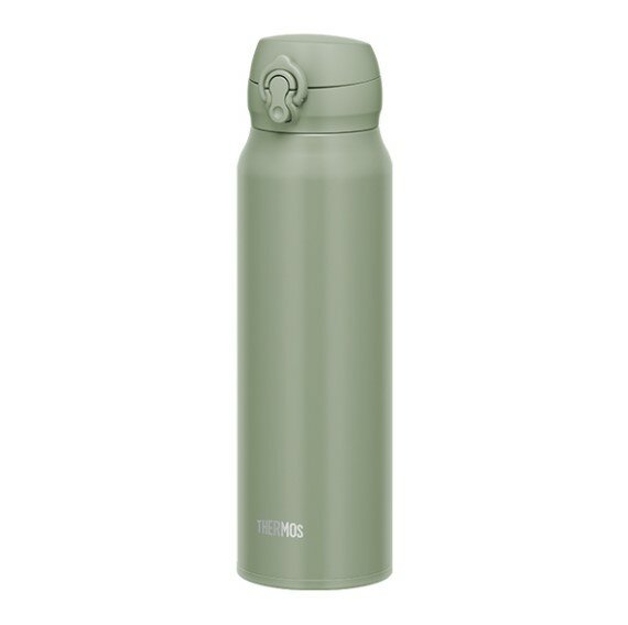 Термос Thermos JNL-756 SMKKI 0.75 L