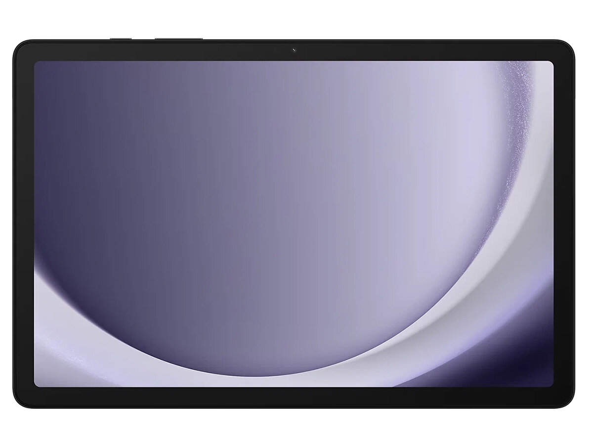 Планшет Samsung Galaxy Tab A9+ (2023) 4/64 ГБ Wi-Fi Android графитовый