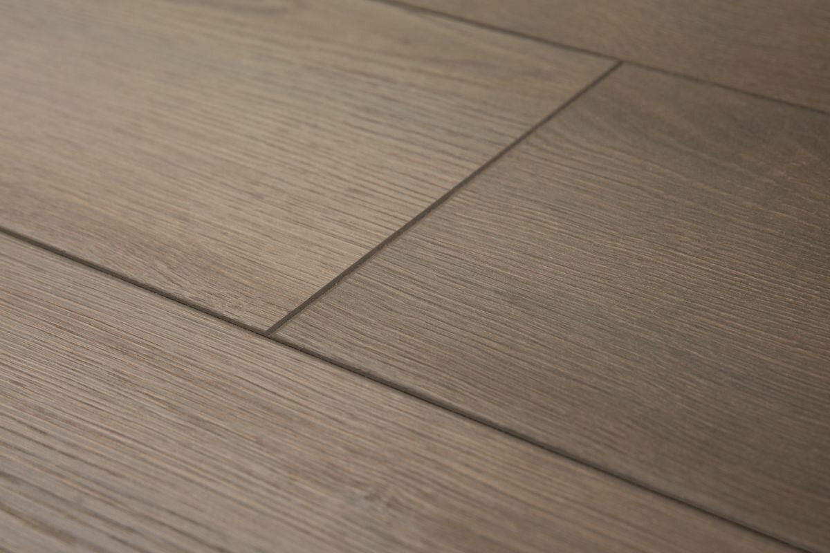 фото Peli Loft Дибек дуб LF-710