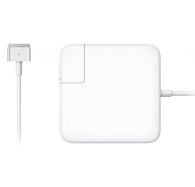 Блок питания Magsafe 2 мощностью 60 Вт для Macbook