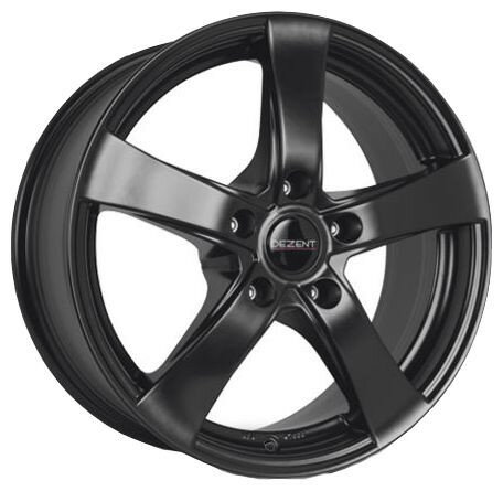 Dezent RE S 6.5x16/5x114.3 ET48 D71.6