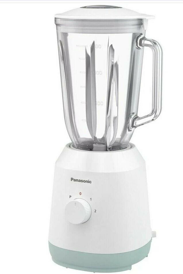 фото PANASONIC MX-EX 1511 (Блендер)