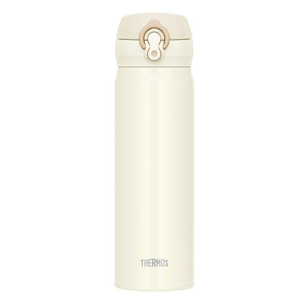 Термос Thermos JNL-504 CRW 0.5L