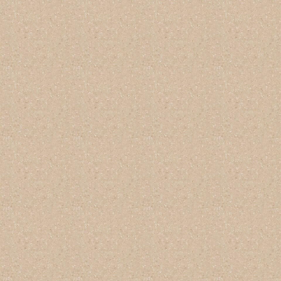 фото Таркетт Темпо Плюс 1007 линолеум гомогенный (2м) (рулон 46 кв.м) / TARKETT Tempo Plus 1007 линолеум коммерческий гомогенный (2м) (23 пог.м.) (46 кв.м.