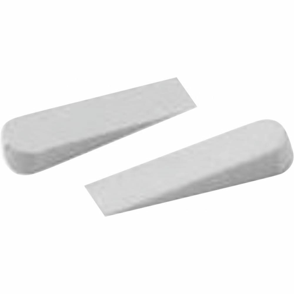 фото Клин для кафельной плитки DECOR 338-0037