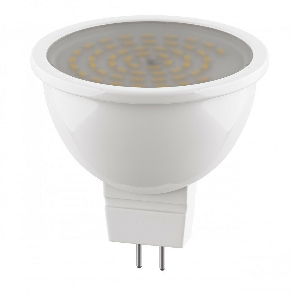 Lightstar Светодиодные лампы LED Lightstar 940202 940202 (50 шт.)