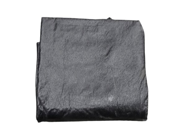 фото Утеплитель облицовки радиатора МТЗ-80,82