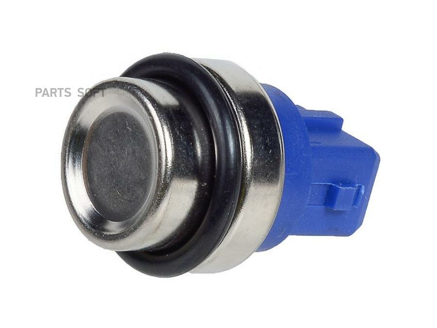 STELLOX 0604000SX 06-04000-SX_датчик температуры охл. жидк!\ Audi 80/100 1.8-2.0/1.9TDi 89-95 VW Golf 1.3-1.8 87-99