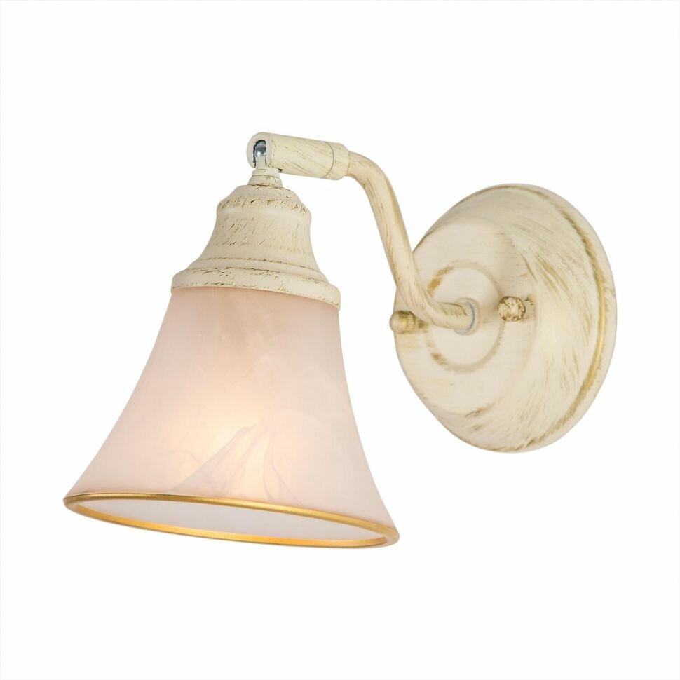 фото Спот Citilux Прованс CL511514