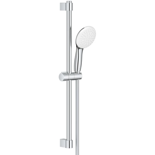 Душевой гарнитур Grohe Tempesta 27853003