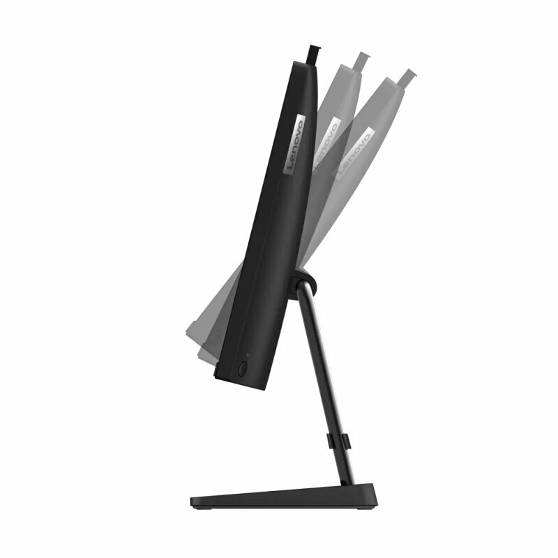 23.8" Моноблок Lenovo IdeaCentre AIO 3 24IAP7 — фото 6