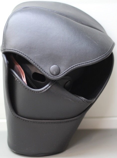 фото Сумка для фотоаппарата Sony ACC Jacket Case