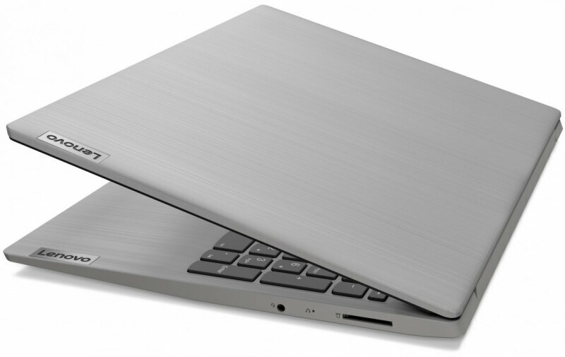 Ноутбук LENOVO IP3 15IGL05 (81WQ0086RU)