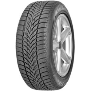 Автошина Goodyear UltraGrip Ice 2 215/45 R17 91T XL