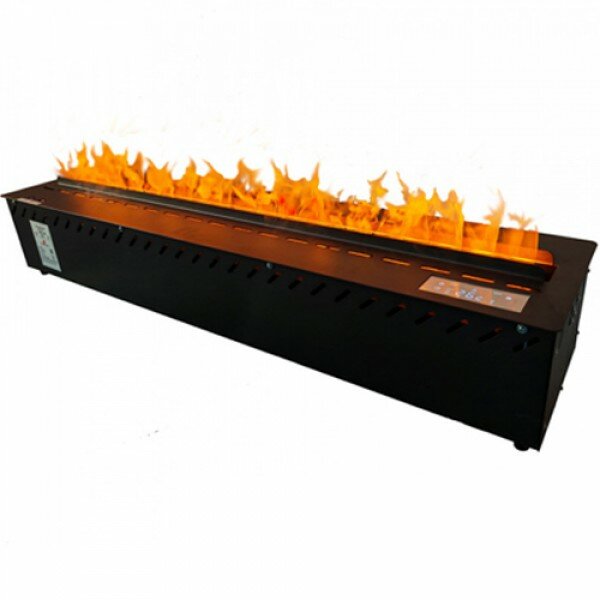 Очаг для электрокамина InterFlame 3D Firex 1300