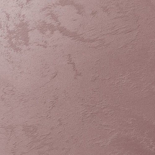 Краска-Песчаные Вихри Decorazza Lucetezza 1л LC 17-21 с Эффектом Перламутровых Песчаных Вихрей / Декоразза Лучетезза.