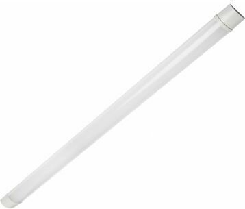 Линейный светильник i-WATT LED i -14109 6400K 36W IP20 3600Лм