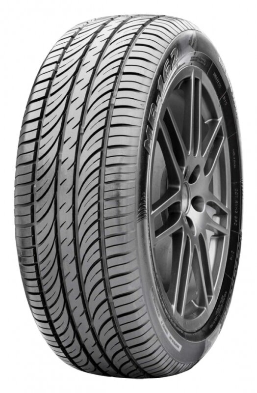 Автомобильные шины Mirage MR-162 205/55 R16 91V