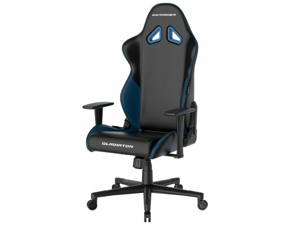 Кресло компьютерное DXRacer OH/G2300/NB