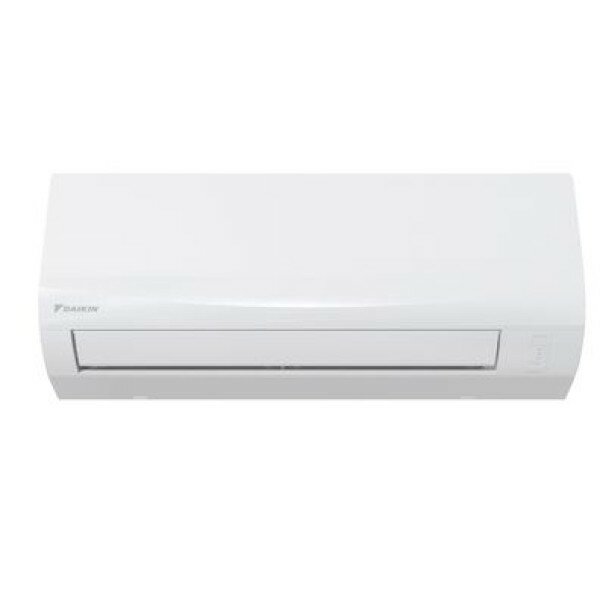 Настенный кондиционер (сплит-система) Daikin FTXF35E/RXF35E