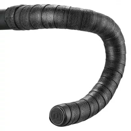 фото Syncros Super Thick Black / Обмотка руля