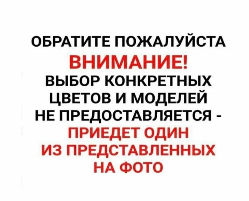 Автопоилка для кошек и собак, автоматический фонтанчик на 3 литра - фотография № 7