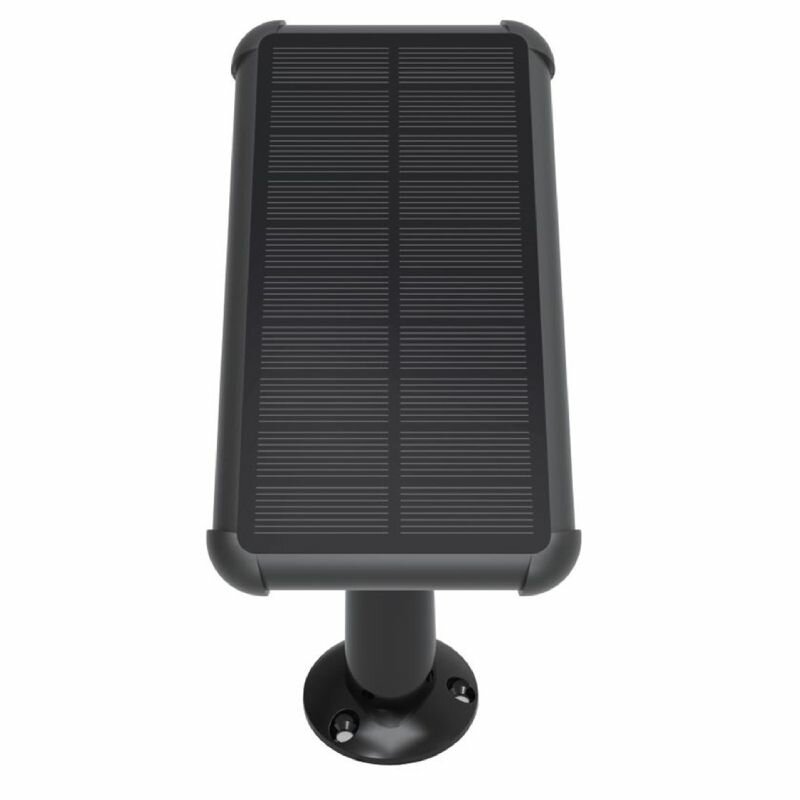 Солнечная панель Ezviz CS-CMT-Solar Panel-D