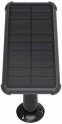 Солнечная панель Ezviz CS-CMT-Solar Panel-D