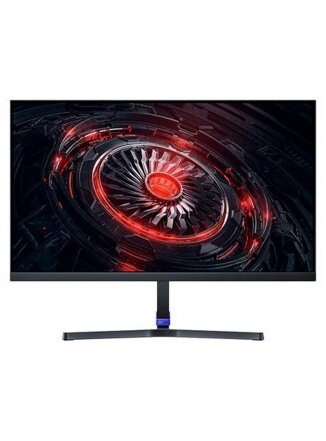 Монитор Xiaomi Redmi Gaming Monitor 23.8 A24FAA-RG