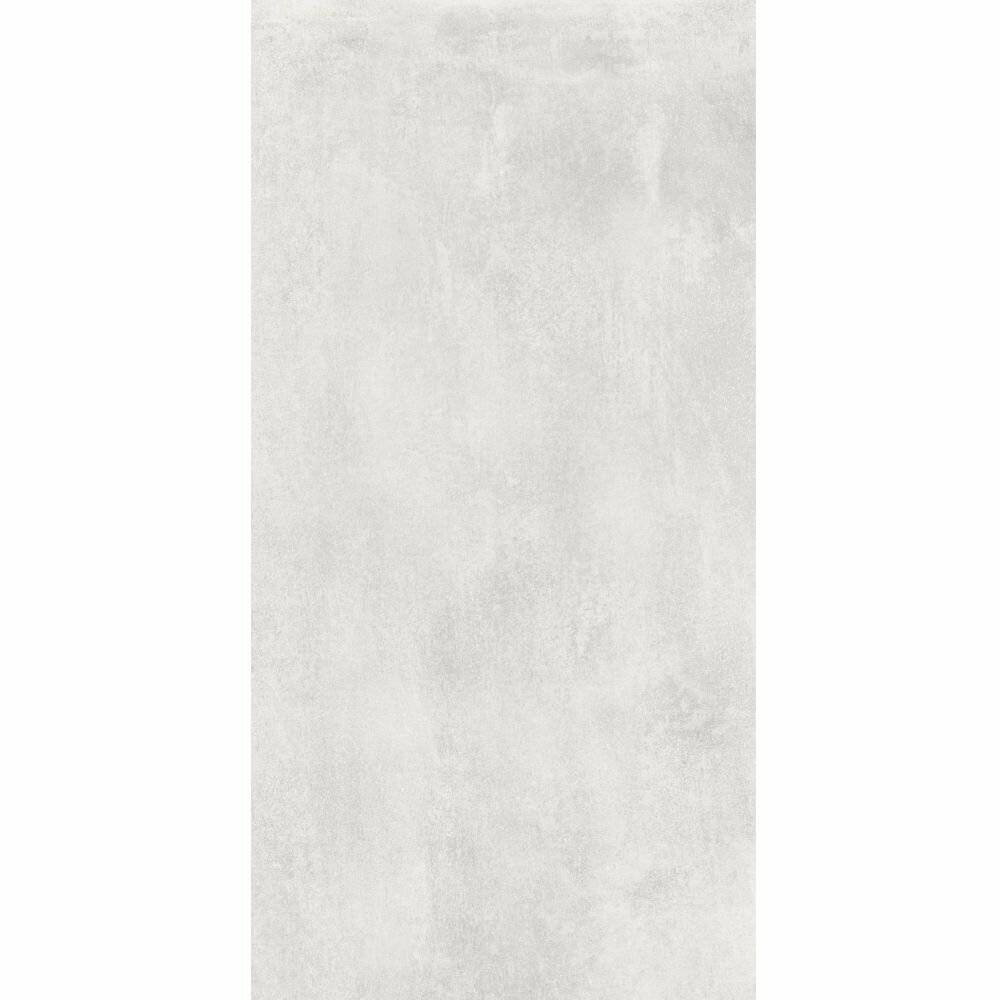фото Керамогранит Coliseumgres Astro Уайт Рет 60х120 см 610010002739 (1.44 м2)