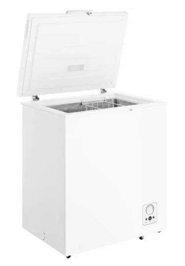 Морозильный ларь FH15FPW 20008149 GORENJE