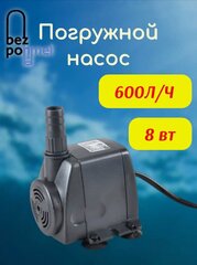 Насос погружной