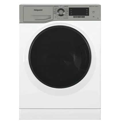 Стиральная машина Hotpoint-Ariston NSD 8249 D AVE RU