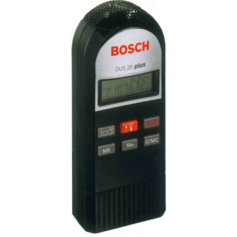 Дальномер BOSCH DUS20PLUS (0.603.096.202)