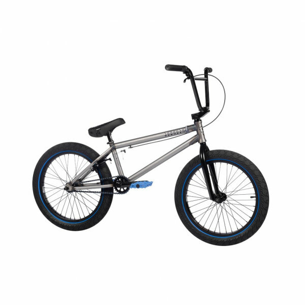 BMX Велосипед Subrosa Tiro L 20" 2021
